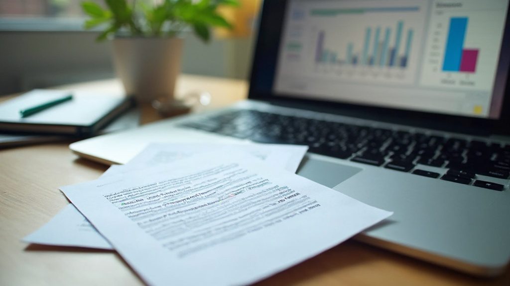 카드뉴스 외주 비용 및 절감 팁