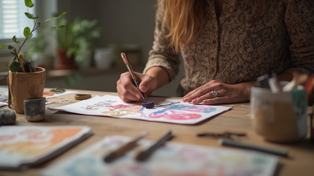 인기 카드뉴스 제작 업체 비교