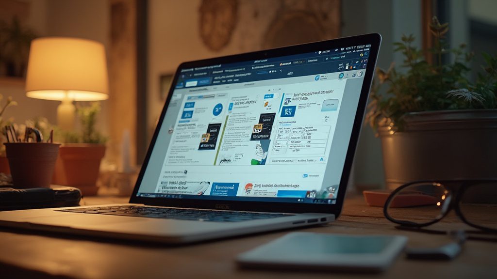 카드뉴스 제작 패키지별 비용