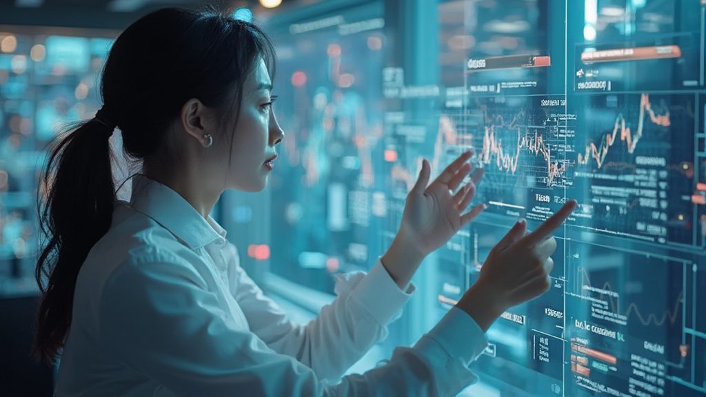 크몽 인스타 카드뉴스 가격 정보