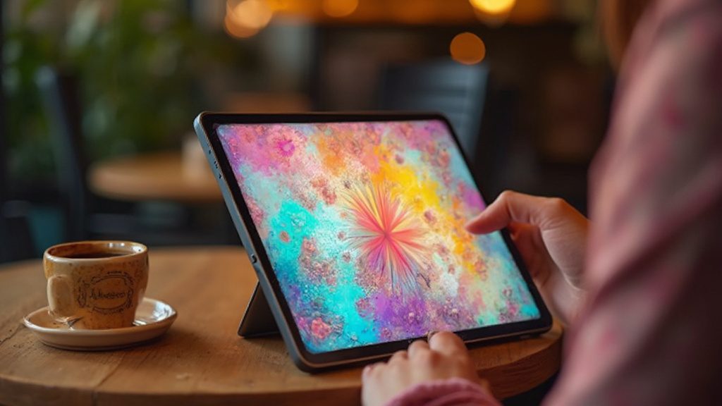 크몽 인스타 카드뉴스 활용 사례