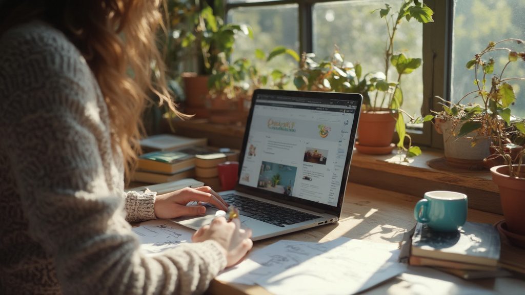 카드뉴스 제작 비용 절감 팁